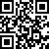 https://donyayekhodro.com/x48kH