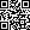 https://donyayekhodro.com/x3rKr