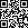 https://donyayekhodro.com/x49FL