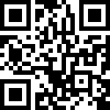 https://donyayekhodro.com/x3XY5