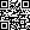 https://donyayekhodro.com/x43B8