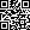 https://donyayekhodro.com/x3TMX