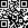 https://donyayekhodro.com/x447J