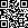 https://donyayekhodro.com/x3SYg
