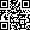 https://donyayekhodro.com/x3VrY