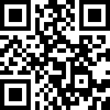 https://donyayekhodro.com/x38sZ