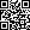 https://donyayekhodro.com/x43zN