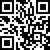 https://donyayekhodro.com/x3Wpk