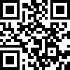 https://donyayekhodro.com/x3NyC