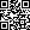 https://donyayekhodro.com/x3SQj