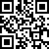 https://donyayekhodro.com/xBSj