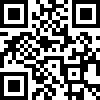 https://donyayekhodro.com/x3XHT