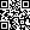 https://donyayekhodro.com/x3XqG