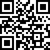 https://donyayekhodro.com/x4cPY