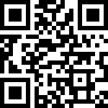 https://donyayekhodro.com/x3YCL