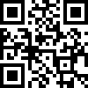 https://donyayekhodro.com/x3TGw