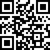 https://donyayekhodro.com/x44Yd