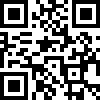 https://donyayekhodro.com/x3XCR