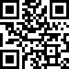 https://donyayekhodro.com/x3YVX