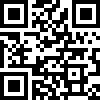 https://donyayekhodro.com/x3NXf