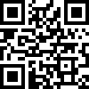 https://donyayekhodro.com/x47Xg