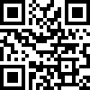 https://donyayekhodro.com/x4bjX