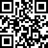 https://donyayekhodro.com/x3XhG