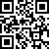 https://donyayekhodro.com/x48Kt
