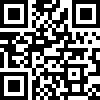 https://donyayekhodro.com/x3V75