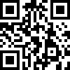 https://donyayekhodro.com/x3HQr