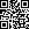 https://donyayekhodro.com/x3Wzm