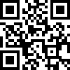 https://donyayekhodro.com/x3XHt