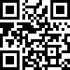https://donyayekhodro.com/x42mX