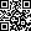 https://donyayekhodro.com/x4898