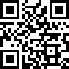 https://donyayekhodro.com/x43gf