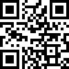 https://donyayekhodro.com/x428j