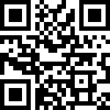https://donyayekhodro.com/x4dgj