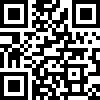 https://donyayekhodro.com/x3VR7