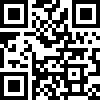 https://donyayekhodro.com/x3Jgj