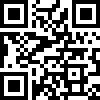 https://donyayekhodro.com/x43kt