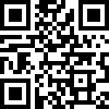 https://donyayekhodro.com/x3VDg