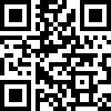 https://donyayekhodro.com/x3QtV