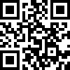 https://donyayekhodro.com/x3VqX