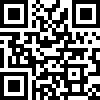 https://donyayekhodro.com/x4cxY