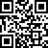 https://donyayekhodro.com/x3ZJ9