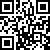 https://donyayekhodro.com/x48c2
