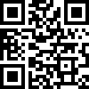 https://donyayekhodro.com/x3YXY