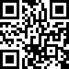 https://donyayekhodro.com/x3Py8