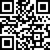 https://donyayekhodro.com/x3WdN