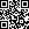 https://donyayekhodro.com/x3FVC